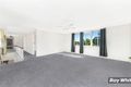 Property photo of 10 Pickles Street Scullin ACT 2614