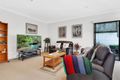 Property photo of 54 Merlin Terrace Kenmore QLD 4069