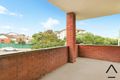 Property photo of 2/124 Perouse Road Randwick NSW 2031