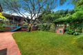 Property photo of 11 Taylor Street Five Dock NSW 2046
