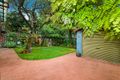 Property photo of 11 Taylor Street Five Dock NSW 2046