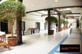 Property photo of 1020/185-211 Broadway Ultimo NSW 2007