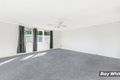 Property photo of 10 Pickles Street Scullin ACT 2614