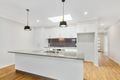 Property photo of 1/149 Raglan Street Sale VIC 3850