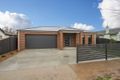 Property photo of 1/149 Raglan Street Sale VIC 3850