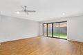 Property photo of 1/149 Raglan Street Sale VIC 3850