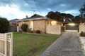 Property photo of 33 Simon Avenue Noble Park VIC 3174