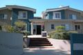 Property photo of 15/23-25 Shirley Street Byron Bay NSW 2481