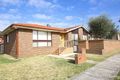 Property photo of 17 Shoalhaven Street Wakeley NSW 2176