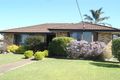 Property photo of 10 Spring Street East Branxton NSW 2335