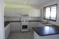 Property photo of 10 Spring Street East Branxton NSW 2335
