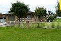 Property photo of 111 Flint Street Forbes NSW 2871