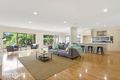 Property photo of 3/70 David Street North Knoxfield VIC 3180