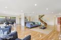 Property photo of 3/70 David Street North Knoxfield VIC 3180