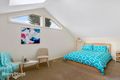 Property photo of 3/70 David Street North Knoxfield VIC 3180