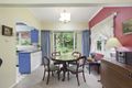 Property photo of 13 Balmoral Road Leura NSW 2780