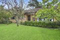Property photo of 13 Balmoral Road Leura NSW 2780