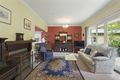 Property photo of 13 Balmoral Road Leura NSW 2780