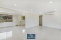 Property photo of 1 Berry Street Prairiewood NSW 2176