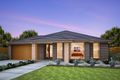 Property photo of 8 Harmony Way Alfredton VIC 3350