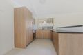 Property photo of 15/35 Ashridge Road Darra QLD 4076