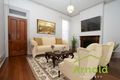 Property photo of 17 Stevenson Place Newcastle East NSW 2300