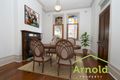 Property photo of 17 Stevenson Place Newcastle East NSW 2300