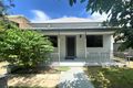 Property photo of 24 Allen Street Harris Park NSW 2150