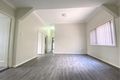 Property photo of 24 Allen Street Harris Park NSW 2150