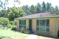 Property photo of 5 Kinross Place Jamberoo NSW 2533