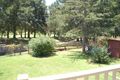 Property photo of 5 Kinross Place Jamberoo NSW 2533