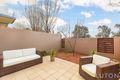 Property photo of 28 Aspinall Street Watson ACT 2602