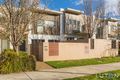 Property photo of 28 Aspinall Street Watson ACT 2602