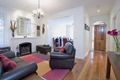 Property photo of 46 Heath Crescent Hampton East VIC 3188