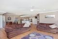 Property photo of 13 Carine Court Nerang QLD 4211