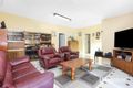 Property photo of 9 Rogers Street Merrylands NSW 2160