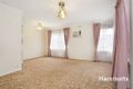 Property photo of 5 Otway Court Lalor VIC 3075