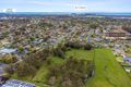 Property photo of 4 Fleming Close Coffs Harbour NSW 2450