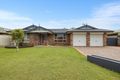 Property photo of 4 Fleming Close Coffs Harbour NSW 2450