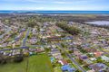 Property photo of 4 Fleming Close Coffs Harbour NSW 2450