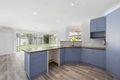 Property photo of 4 Fleming Close Coffs Harbour NSW 2450