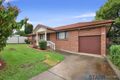 Property photo of 2/33 Clement Street Guildford NSW 2161