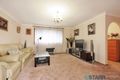 Property photo of 2/33 Clement Street Guildford NSW 2161