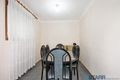 Property photo of 2/33 Clement Street Guildford NSW 2161