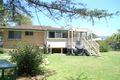 Property photo of 5 Kinross Place Jamberoo NSW 2533