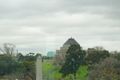Property photo of 601/35 Albert Road Melbourne VIC 3004