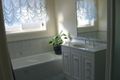 Property photo of 32 Blueberry Road Moree NSW 2400