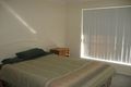 Property photo of 32 Blueberry Road Moree NSW 2400