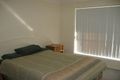 Property photo of 32 Blueberry Road Moree NSW 2400