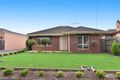 Property photo of 138 Parer Road Airport West VIC 3042